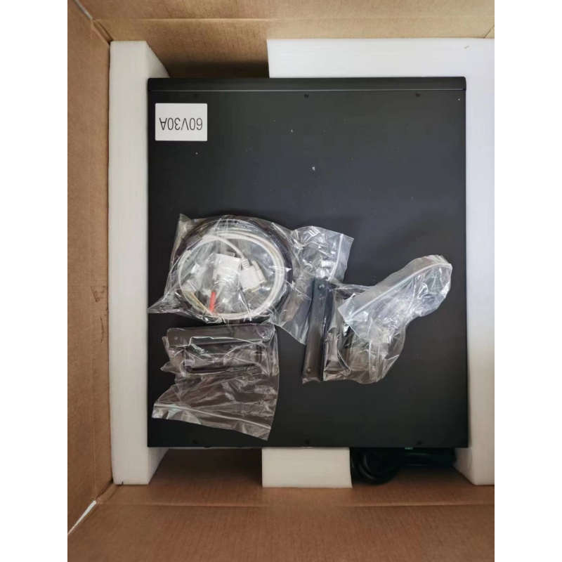 Switching Dc Power Supply 300V 1A - MYAMI verstelbare 220ACV naar DC 15V