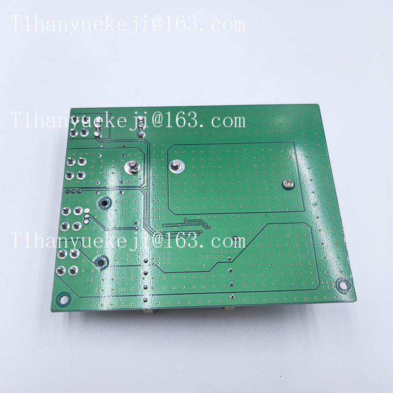 Step Down Dc Power Supply Module 1000W - 1000W dc-dc 50A step-down voedingsmodule Verstelbare