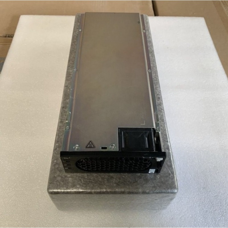 Telecom Dc Power Supply 48V 50A - 1 stks R4850G2 Telecom Gelijkrichter Module