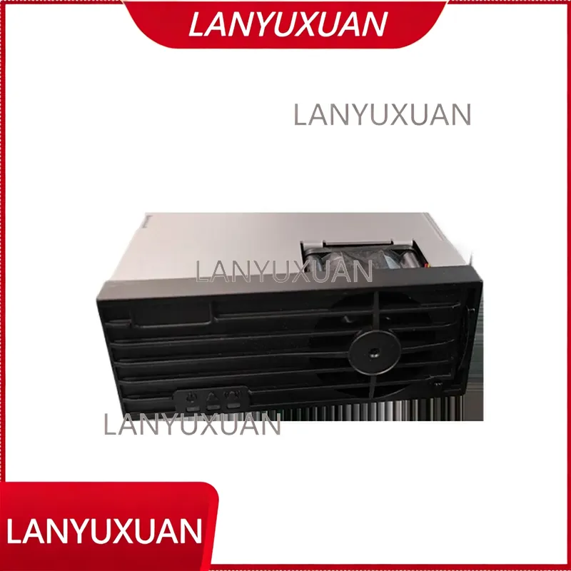 Telecom Dc Power Supply 48V 50A - Impow 24V 48V 1,5kW 3kW 48V