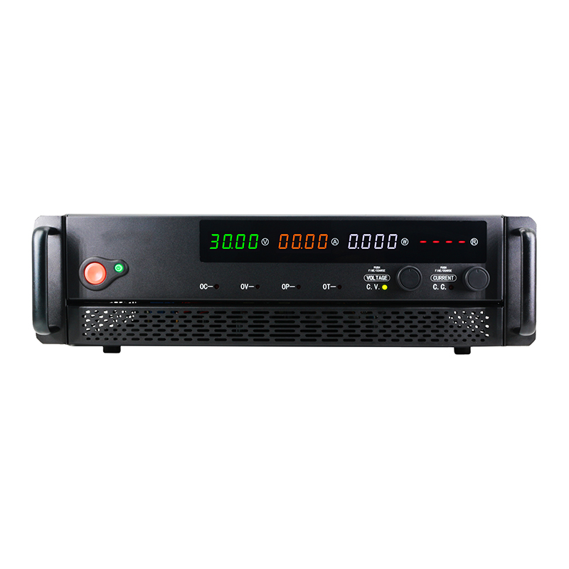 MYAMI verstelbare 220ACV naar  - Switching Dc Power Supply 300V 1A recensie en prijs