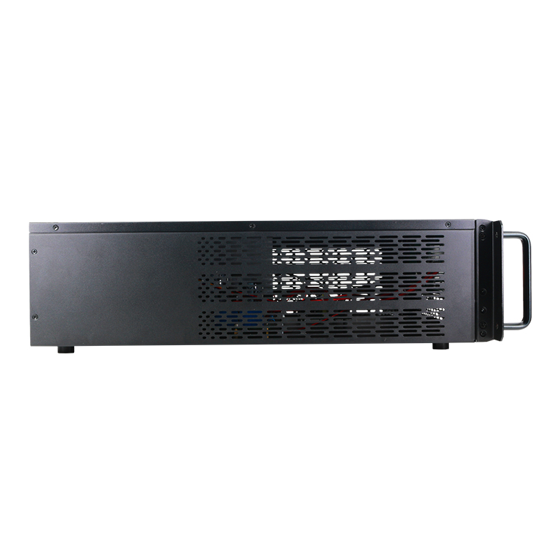 MYAMI verstelbare 220ACV naar  - Switching Dc Power Supply 300V 1A recensie en prijs