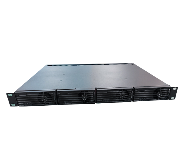 Impow 48v OEM Aangepast DC Gel - Telecom Dc Power Supply 48V 50A recensie en prijs