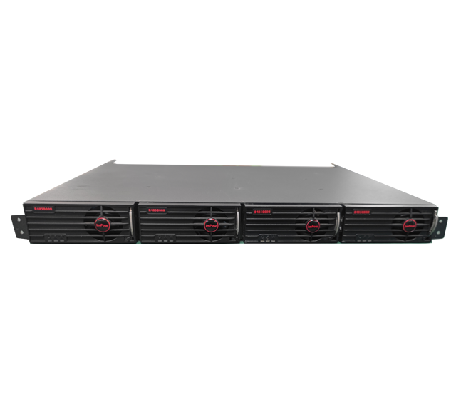 IMPOW 1U E48200 E48100 3kw 2kw - Telecom Dc Power Supply 48V 50A recensie en prijs