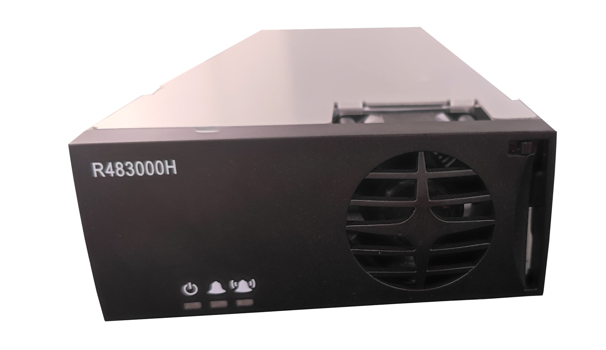 IMPOW E48300 48V DC telecomvoe - Telecom Dc Power Supply 48V 50A recensie en prijs