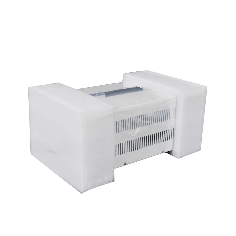 TPR-3005-2D Tweekanaals verste - Dual Channel Linear Power Supply 30V 5A recensie en prijs