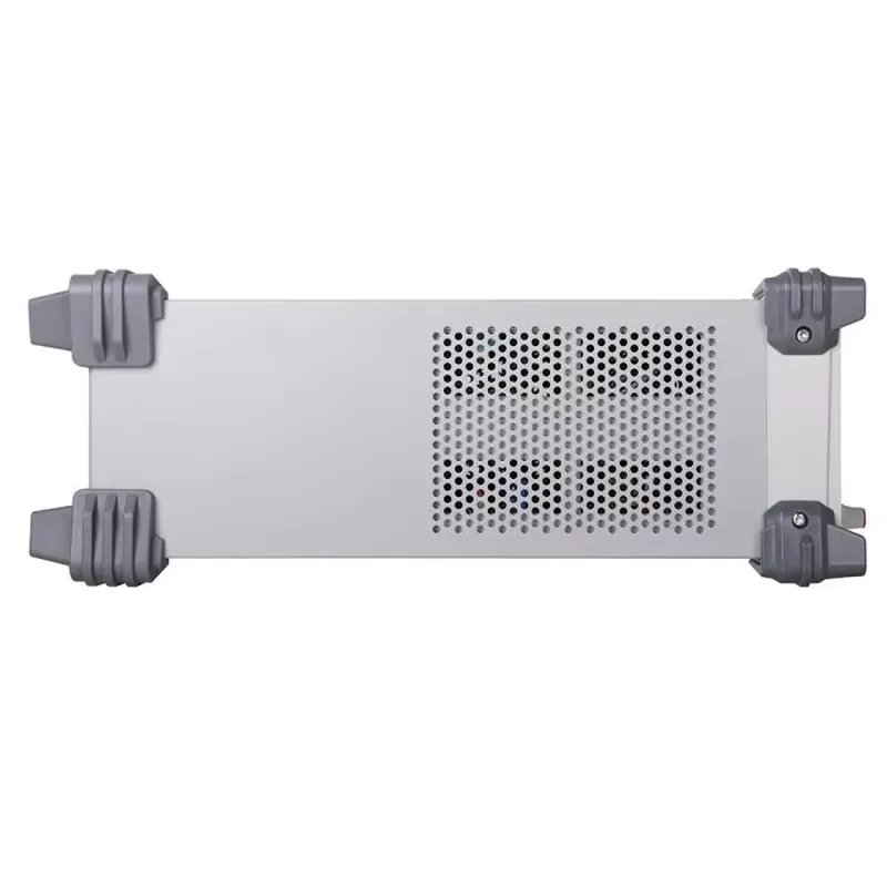 DP821A Dual-Channel Programmee - Programmable Dc Power Supply 60V 10A recensie en prijs