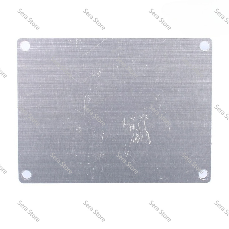 1000W DC-DC synchrone step-dow - Step Down Dc Power Supply Module 1000W recensie en prijs
