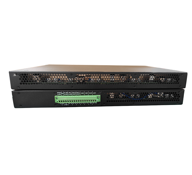 IMPOW 1.2kw 2kw 3kw 20A 30A 50 - Telecom Dc Power Supply 48V 50A recensie en prijs