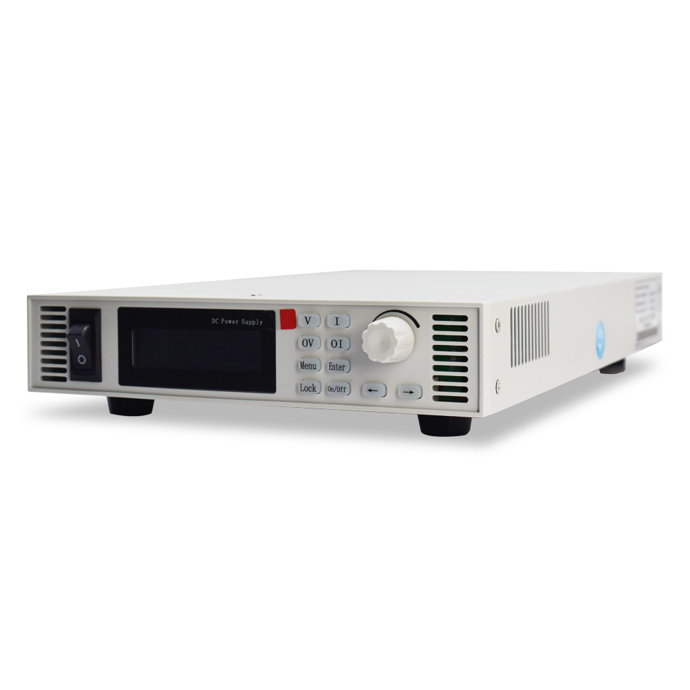 Programmeerbare 30V 20A 60V 10 - Programmable Dc Power Supply 60V 10A recensie en prijs