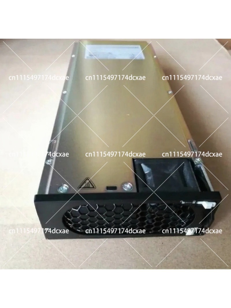 48V 50A 3000W Telecom Rectific - Telecom Dc Power Supply 48V 50A recensie en prijs