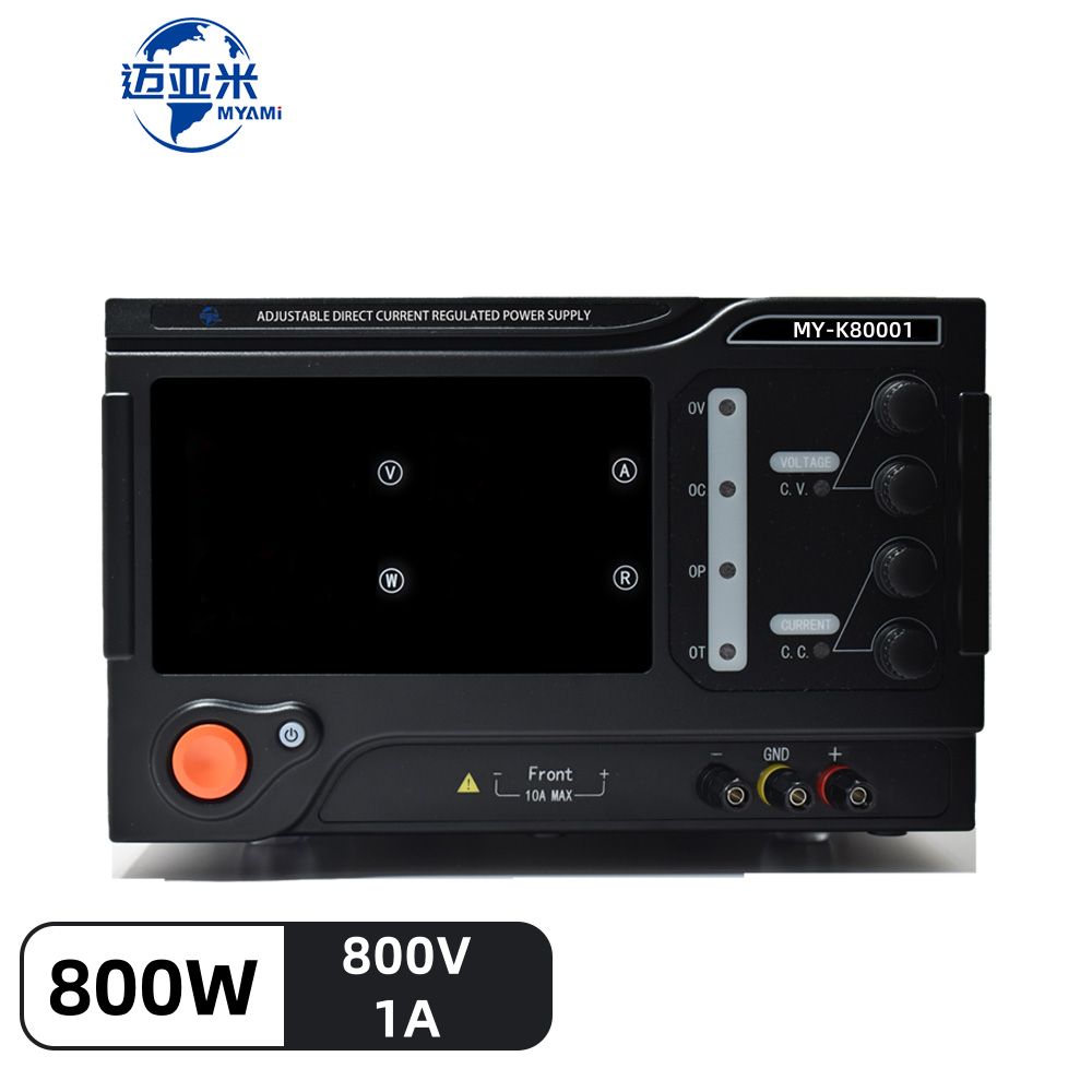 Zwart 4 cijfers Schakelende DC - Switching Dc Power Supply 300V 1A recensie en prijs