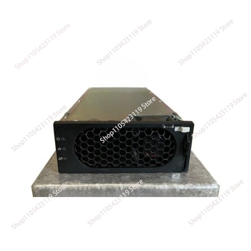1 stks voor R4850G2 Telecom Ge - Telecom Dc Power Supply 48V 50A recensie en prijs