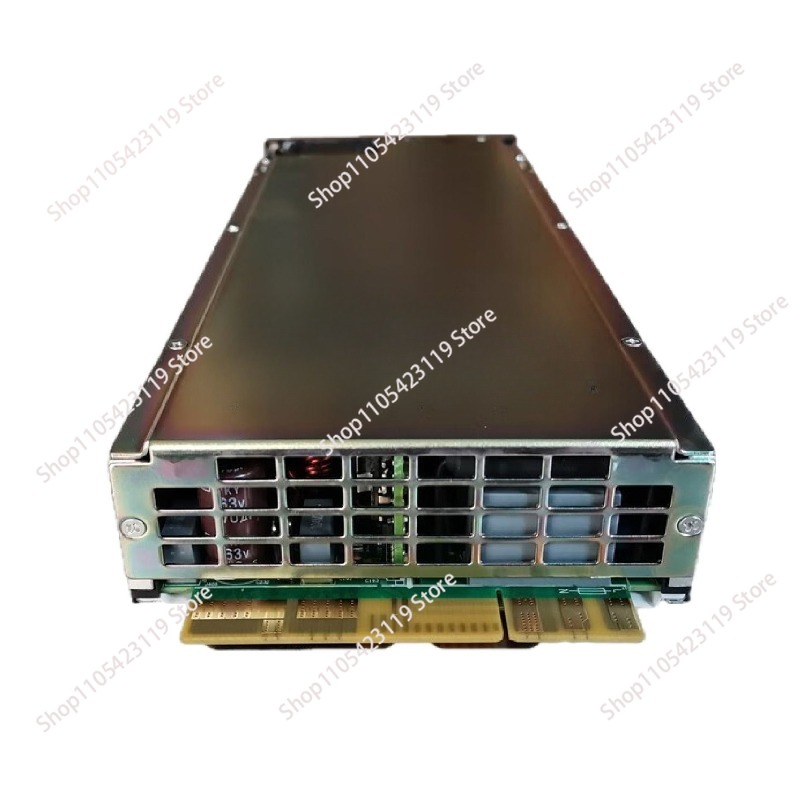 1 stks voor R4850G2 Telecom Ge - Telecom Dc Power Supply 48V 50A recensie en prijs