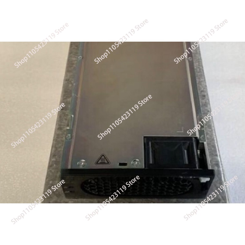 1 stks voor R4850G2 Telecom Ge - Telecom Dc Power Supply 48V 50A recensie en prijs