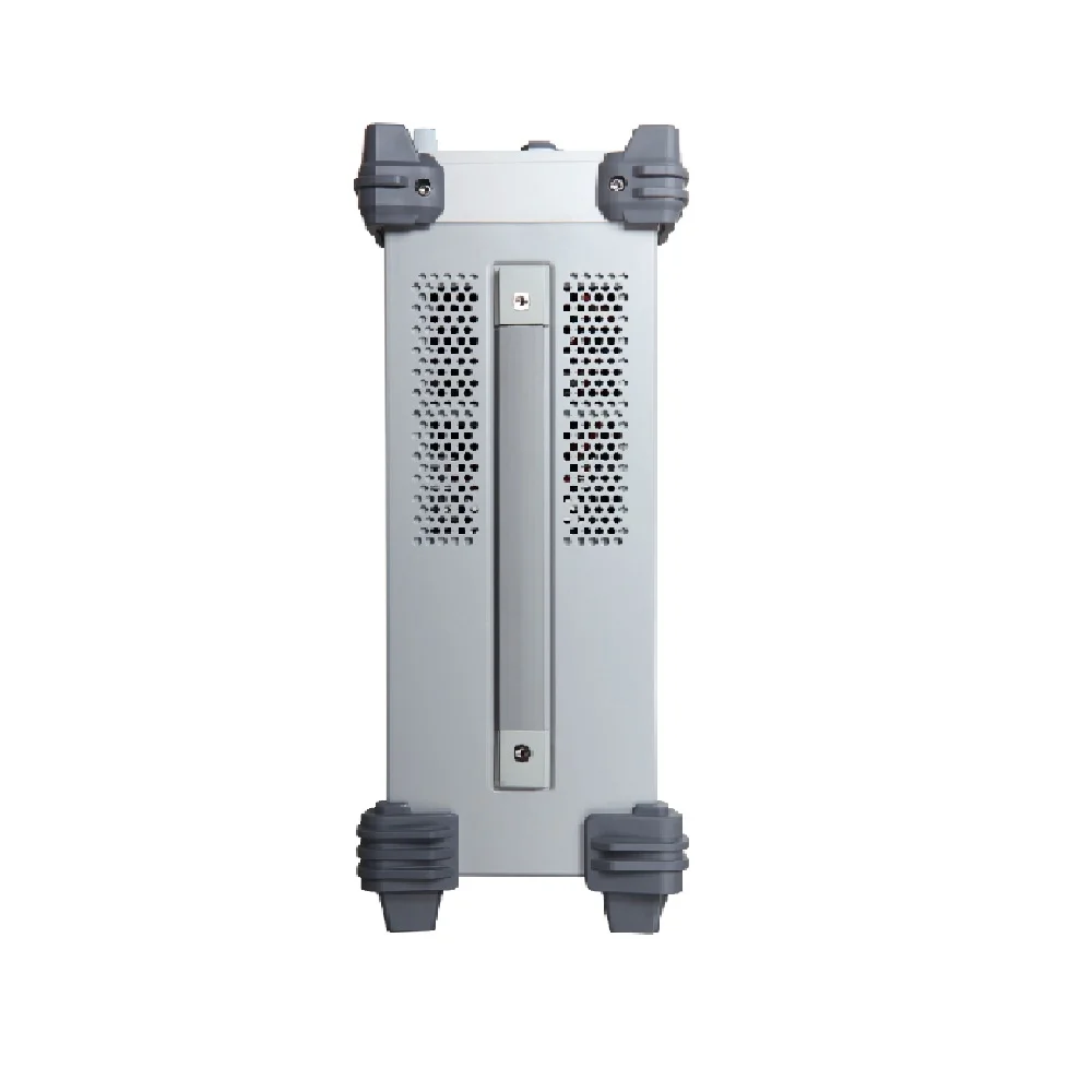 DP831A Programmeerbare lineair - Linear Dc Power Supply Triple Output recensie en prijs