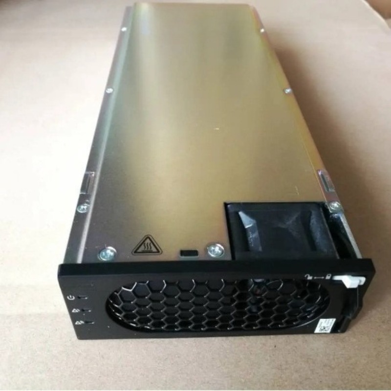 1 stks R4850G2 Telecom Gelijkr - Telecom Dc Power Supply 48V 50A recensie en prijs