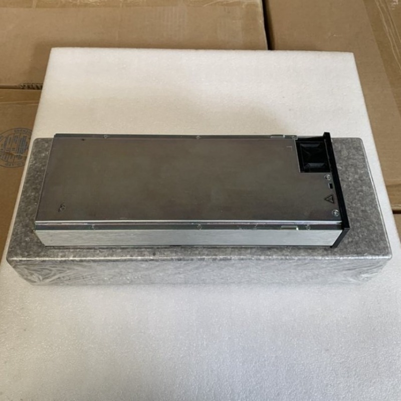 1 stks R4850G2 Telecom Gelijkr - Telecom Dc Power Supply 48V 50A recensie en prijs
