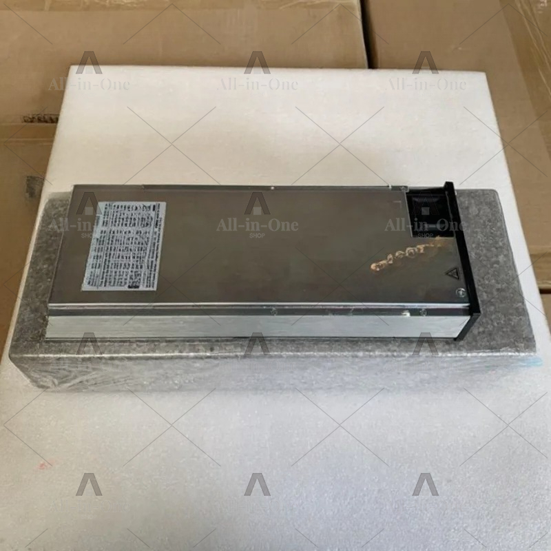 1 stks Telecom Gelijkrichter M - Telecom Dc Power Supply 48V 50A recensie en prijs