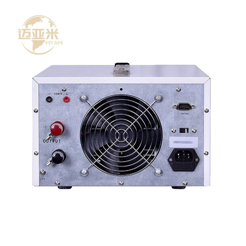 Laboratorium DC 32V 64V 300V 4 - Switching Dc Power Supply 300V 1A recensie en prijs