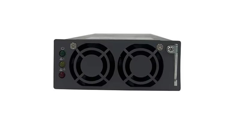 R4850G2 Telecom Voedingsmodule - Telecom Dc Power Supply 48V 50A recensie en prijs