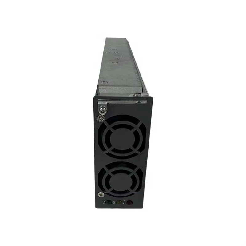 R4850G2 Telecom Voedingsmodule - Telecom Dc Power Supply 48V 50A recensie en prijs