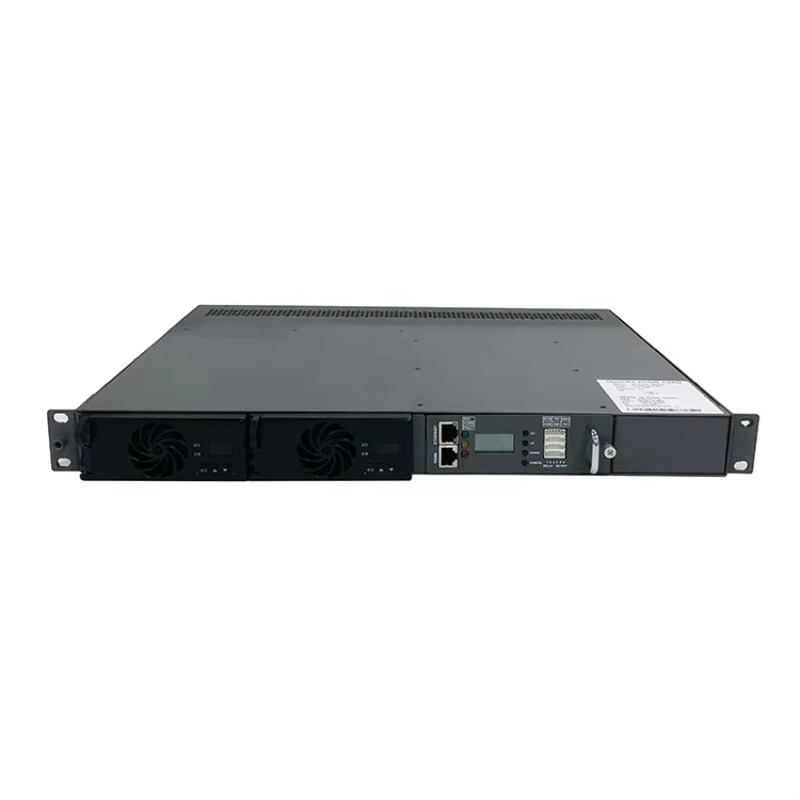 R4850G2 Telecom Voedingsmodule - Telecom Dc Power Supply 48V 50A recensie en prijs