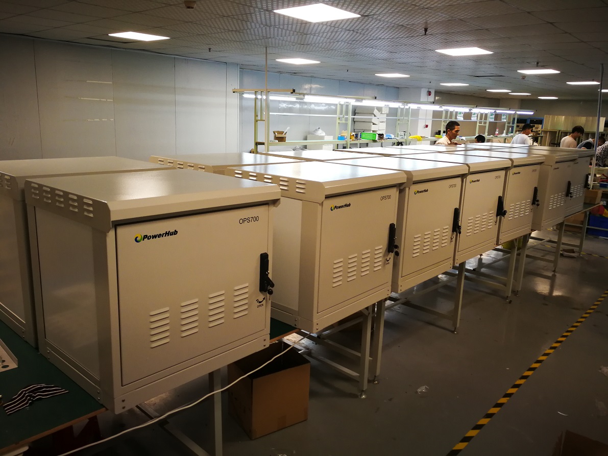 01 48 V 300A 120A DC Gelijkric - Telecom Dc Power Supply 48V 50A recensie en prijs