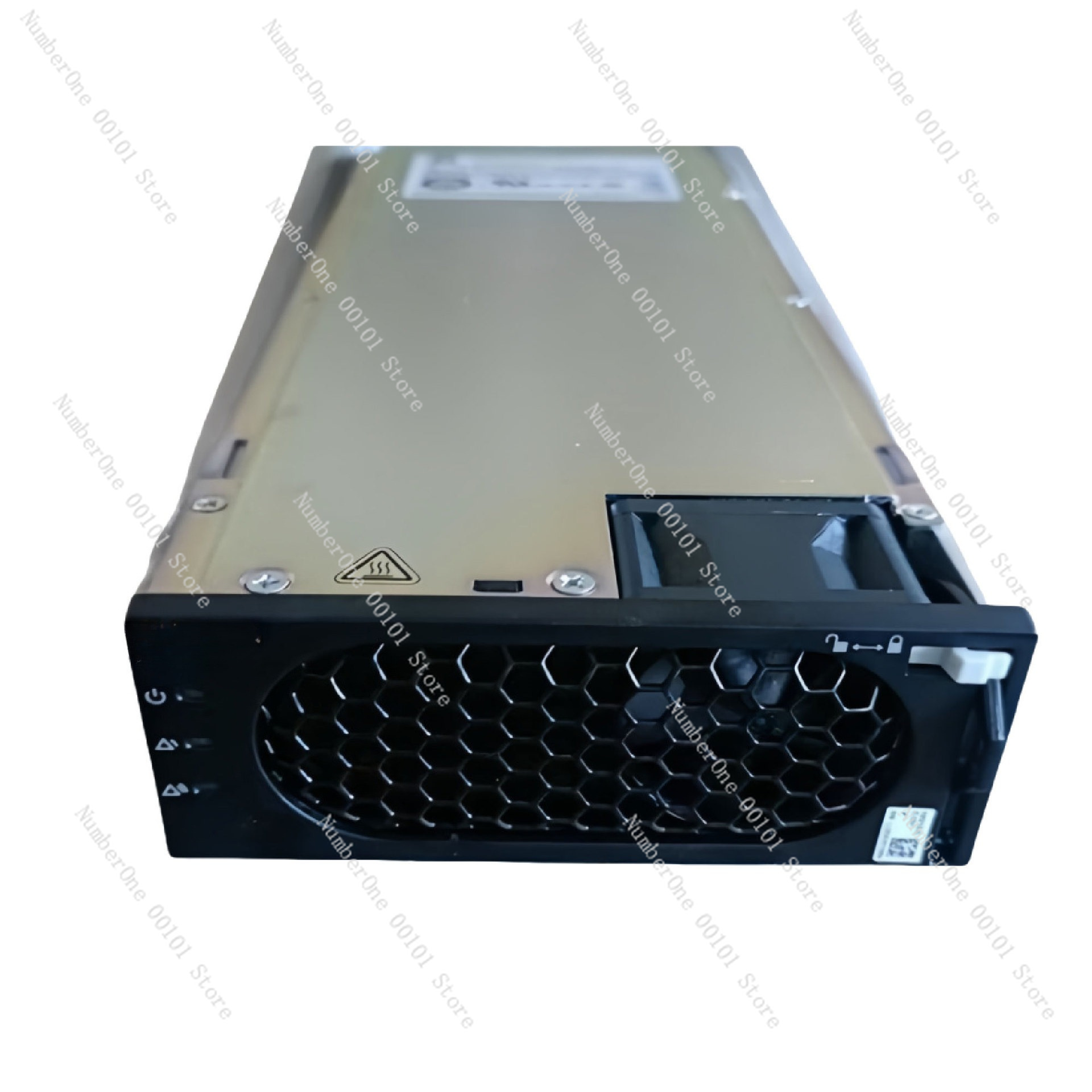 1 stks R4850G2 Telecom Gelijkr - Telecom Dc Power Supply 48V 50A recensie en prijs