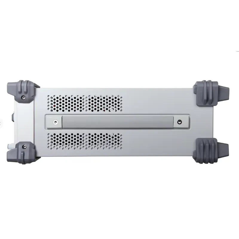DP832 3 Programmeerbare lineai - Linear Dc Power Supply Triple Output recensie en prijs