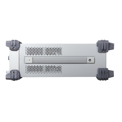 1PC NIEUWE RIGOL DP821 DP821A  - Programmable Dc Power Supply 60V 10A recensie en prijs