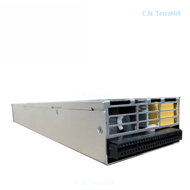 Hoogfrequente schakelende geli - Telecom Dc Power Supply 48V 50A recensie en prijs