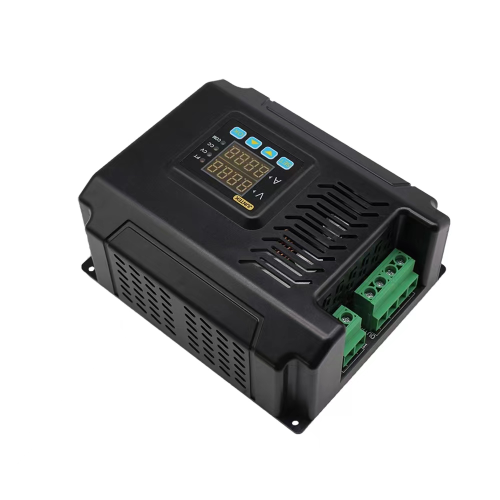 Juntek DPM8650 60V 50A 485 Vol - Programmable Dc Power Supply 60V 10A recensie en prijs